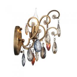 Бра ST Luce Vianeta  - 4